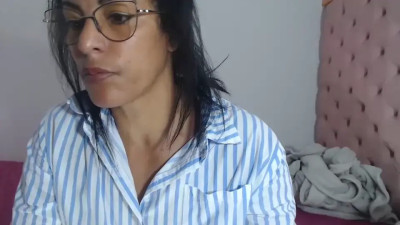 Watch kattleyagray recorded live streams from Chaturbate on 2025/05/06, Cam Archive