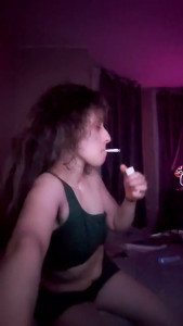 Watch Lextheperformer recorded live streams from CAM4 on 2025/05/05, Cam Archive