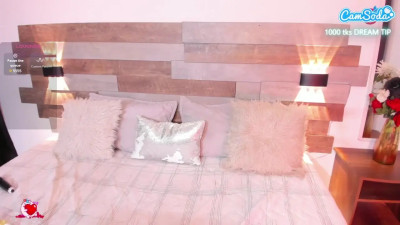 Watch evaagonzales recorded live streams from Camsoda on 2025/05/05, Cam Archive