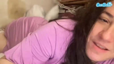 Watch mistressvenus recorded live streams from Camsoda on 2025/05/05, Cam Archive