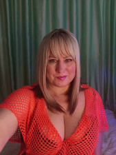 Watch Alenka_Tigra recorded live streams from BongaCams on 2025/05/06, Cam Archive