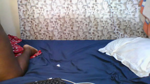 Watch Hornyskyller recorded live streams from BongaCams on 2025/05/05, Cam Archive