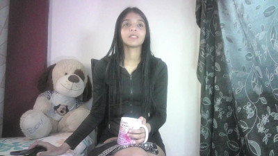 Watch michi_doll recorded live streams from CAM4 on 2025/05/05, Cam Archive