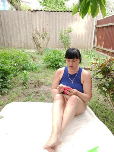 Watch BEDbMA-13 recorded live streams from BongaCams on 2025/05/05, Cam Archive