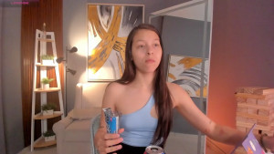 jahde_