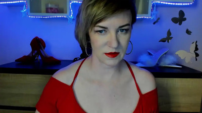 Watch romanticfelizia recorded live streams from CAM4 on 2025/05/05, Cam Archive