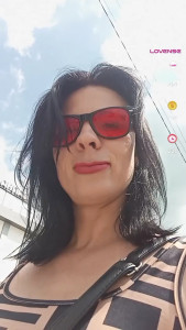 Watch Lassy999 recorded live streams from BongaCams on 2025/05/05, Cam Archive