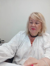 Watch BESTija-1 recorded live streams from BongaCams on 2025/05/05, Cam Archive