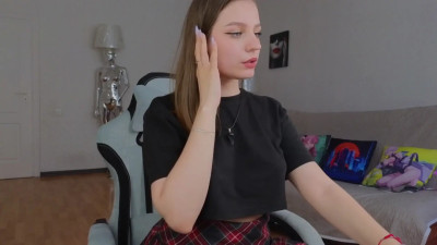 Watch monicaerotic recorded live streams from BongaCams on 2025/05/05, Cam Archive