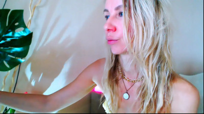 Watch DriveForYou recorded live streams from CAM4 on 2025/05/05, Cam Archive