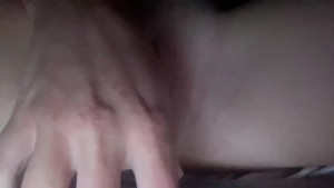 Watch salllllymaeeeee recorded live streams from CAM4 on 2025/05/05, Cam Archive