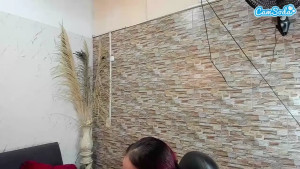 Watch big-bbw recorded live streams from Camsoda on 2025/05/05, Cam Archive