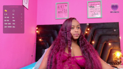 Watch friendsmom recorded live streams from BongaCams on 2025/05/05, Cam Archive