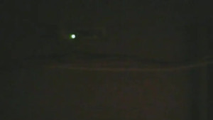 Watch Valemic recorded live streams from CAM4 on 2025/05/06, Cam Archive