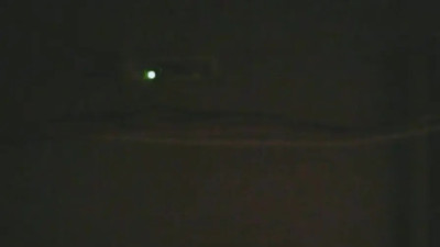 Watch Valemic recorded live streams from CAM4 on 2025/05/06, Cam Archive