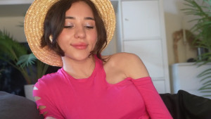 Watch mypassion_ recorded live streams from Chaturbate on 2025/05/06, Cam Archive