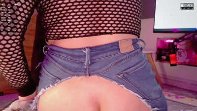 Watch AdaKolex recorded live streams from BongaCams on 2025/05/06, Cam Archive