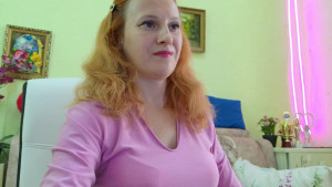 Watch ladybigsmile recorded live streams from BongaCams on 2025/05/05, Cam Archive