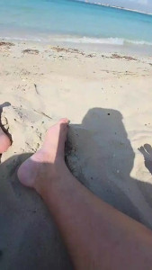 Watch Esplosiva25 recorded live streams from CAM4 on 2025/05/05, Cam Archive