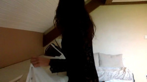 Watch Nadia_L recorded live streams from CAM4 on 2025/05/05, Cam Archive