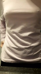 Watch linabella2 recorded live streams from CAM4 on 2025/05/05, Cam Archive