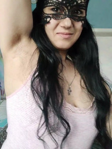 Watch ZulfaMillers recorded live streams from BongaCams on 2025/05/05, Cam Archive