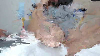 Watch saaramilleer recorded live streams from BongaCams on 2025/05/05, Cam Archive