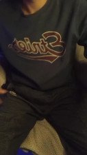 Watch tonylindo123 recorded live streams from CAM4 on 2025/05/06, Cam Archive