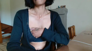 Watch caliente603 recorded live streams from CAM4 on 2025/05/05, Cam Archive