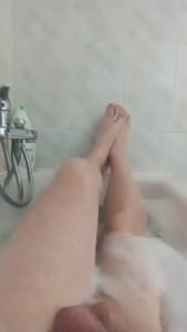 Watch Gentileora recorded live streams from CAM4 on 2025/05/05, Cam Archive