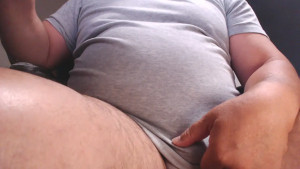 Watch hutomen40 recorded live streams from CAM4 on 2025/05/05, Cam Archive