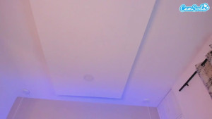 Watch cassie-stevens recorded live streams from Camsoda on 2025/05/05, Cam Archive