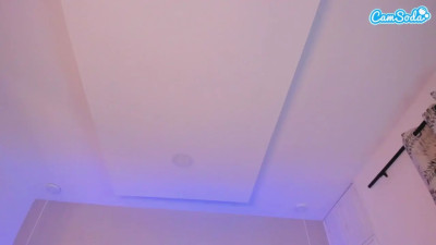 Watch cassie-stevens recorded live streams from Camsoda on 2025/05/05, Cam Archive