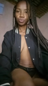 rinah77_xxx