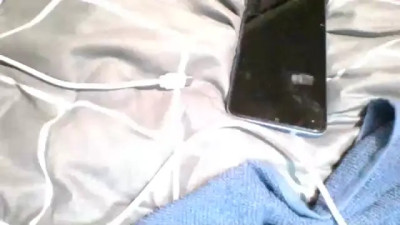 Watch SapphireSweet recorded live streams from CAM4 on 2025/05/05, Cam Archive