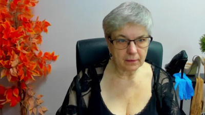 Watch femmeIRIS recorded live streams from CAM4 on 2025/05/05, Cam Archive