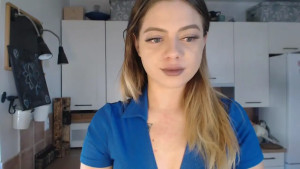 Watch BuffyFire recorded live streams from BongaCams on 2025/05/05, Cam Archive