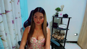 Watch simple_pinayxx3 recorded live streams from CAM4 on 2025/05/05, Cam Archive
