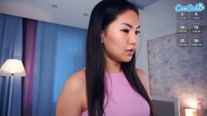 meryldowe