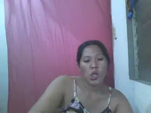 Watch foxy4cum recorded live streams from Stripchat on 2025/05/07, Cam Archive