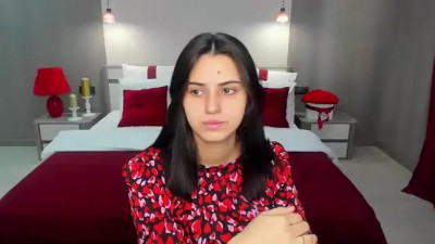 Watch Jasmine_Stewart recorded live streams from Stripchat on 2025/05/07, Cam Archive