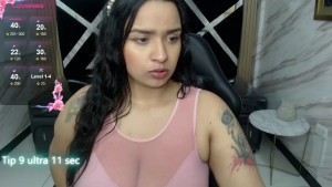 Watch bily_takure_v recorded live streams from Chaturbate on 2025/05/07, Cam Archive