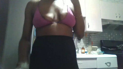 Watch indigo_scorpio recorded live streams from Chaturbate on 2025/05/07, Cam Archive