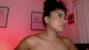 Watch carlymonroee recorded live streams from Chaturbate on 2025/05/07, Cam Archive