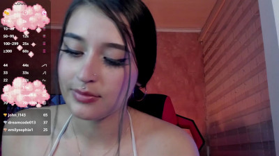 Watch charlotte_greys recorded live streams from Chaturbate on 2025/05/07, Cam Archive