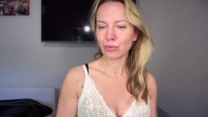 RachellAmazing