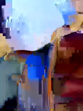 Watch Cositarica_69 recorded live streams from Stripchat on 2025/05/07, Cam Archive