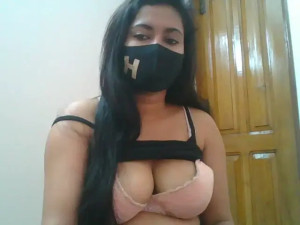 Watch MuniaAfrin recorded live streams from Stripchat on 2025/05/07, Cam Archive