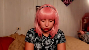 Watch Diosagata recorded live streams from Stripchat on 2025/05/07, Cam Archive