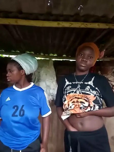Watch Black_juicy24 recorded live streams from Stripchat on 2025/05/07, Cam Archive